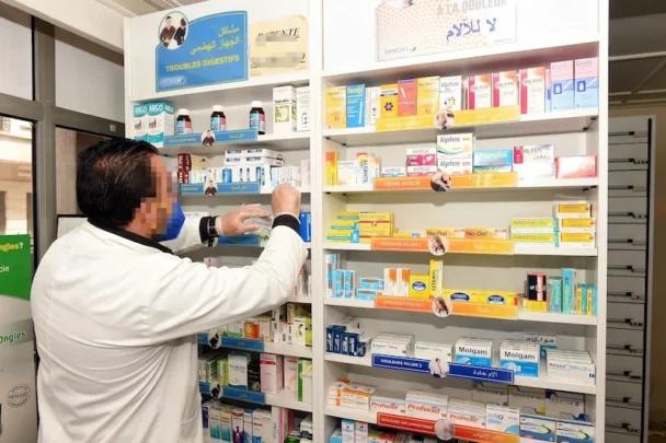 بعد تعيين وزير جديد.. صيادلة المغرب يطالبون بتدارك الاختلالات المتراكمة في القطاع