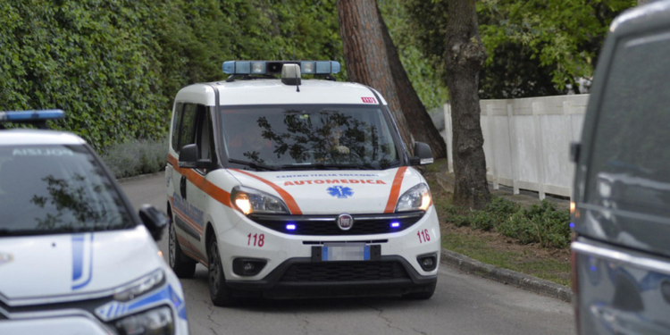 Il dramma del bimbo di 7 anni annega in piscina, sequestrato il centro termale