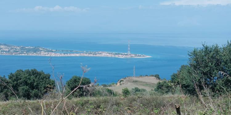 Sagre, premi e pure il presepe vivente: ecco i contributi per l’Area dello Stretto
