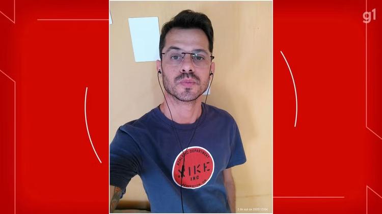 Homem é preso no DF por racismo e ataques contra mulheres e nordestinos na internet