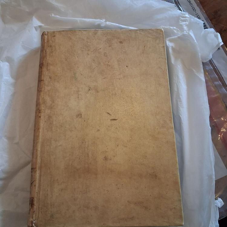 Torna a Montecassino il Copernico rubato