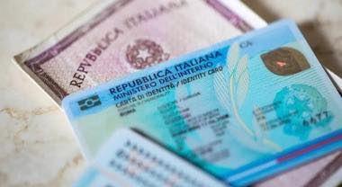 Comunicato stampa del Consiglio dei Ministri n. 178 16 Giugno 2026 Il Consiglio dei Ministri si è riunito martedì 16 giu...