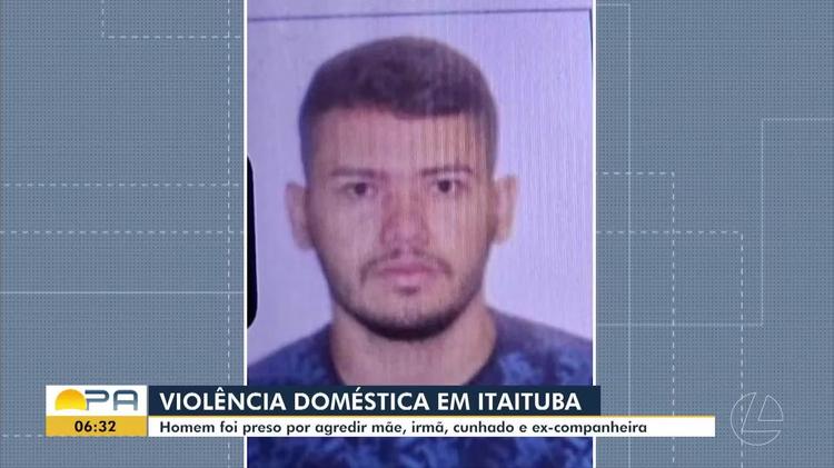 VÍDEOS: JL1 de segunda-feira, 6 de julho