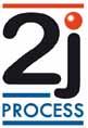 2J Process