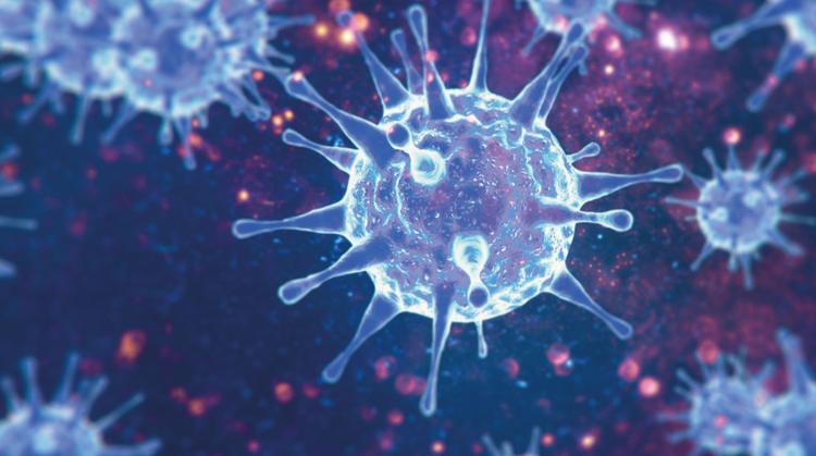 La OMS declara emergencia internacional por nuevo brote de ébola