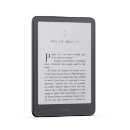 kindle paperwhite