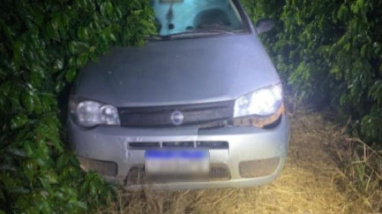 Caseiro encontrado com genitais decepadas pode ter sido morto por amigo após suposta traição