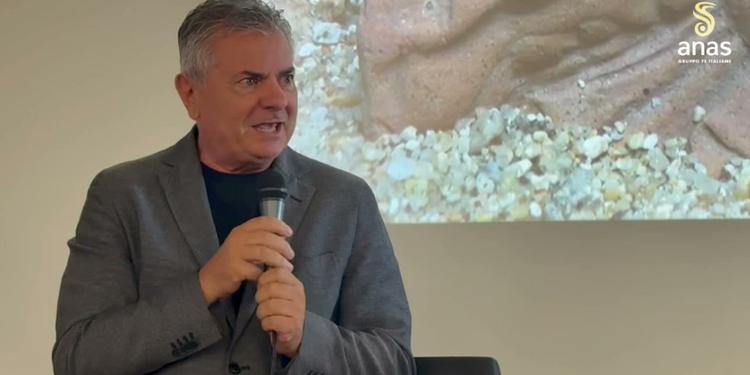 Statale 106 «Strada della Magna Grecia»: conclusi gli incontri a Catanzaro, Locri e Reggio Calabria VIDEO