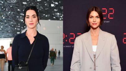 Katy Perry é investigada pela polícia por acusações de agressão sexual feitas por Ruby Rose