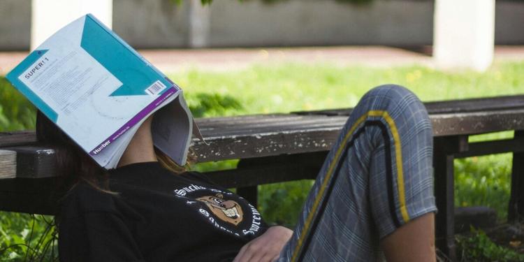 Bonus libri, il decreto scuola lo sposta al 2027: cosa cambia per le famiglie
