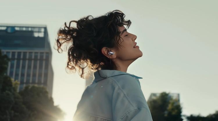 huawei freebuds neo highlights live 2x scaled