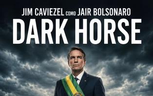 Dark Horse: PF pede a Mendonça prorrogação por 90 dias do inquérito que apura financiamento