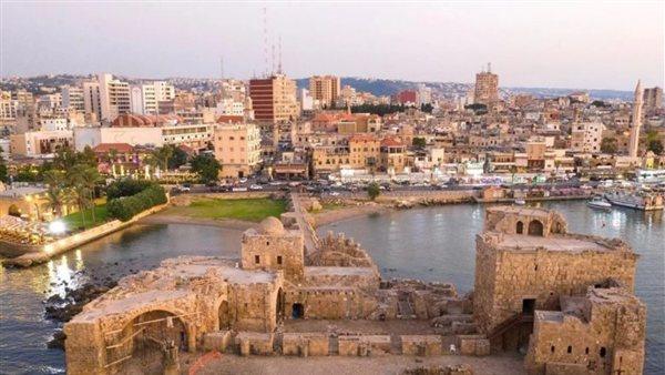صيدا والجنوب.. علاقة لا تُشوَّه بحملة ولا تُمحى بجملة