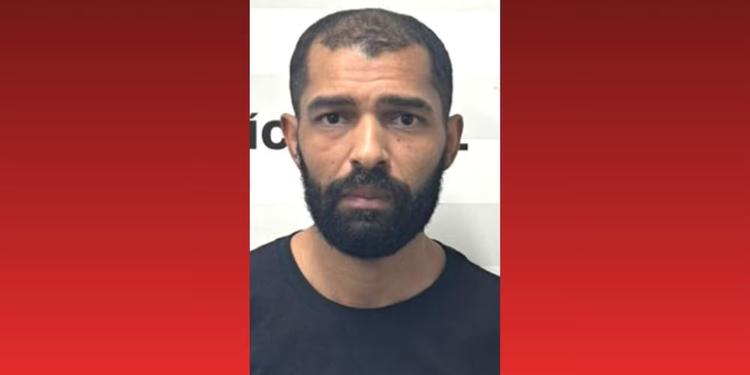 Auxiliar de escola de Suzano é condenado a 88 anos por estupro de vulnerável e divulgação de pornografia infantil