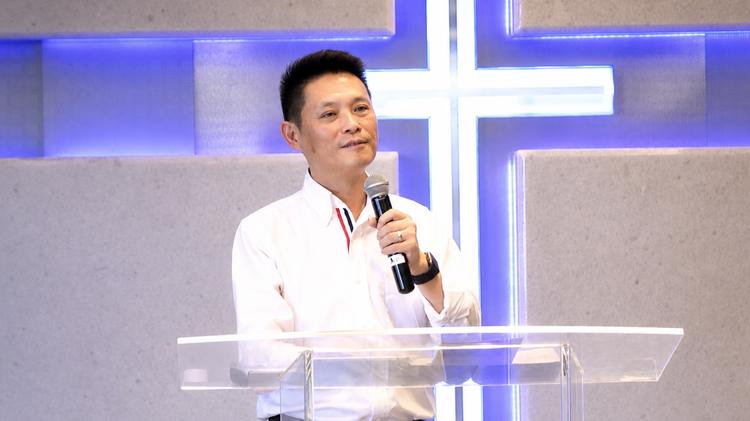 Pastor e 6 líderes desaparecem após serem presos em operação policial na China