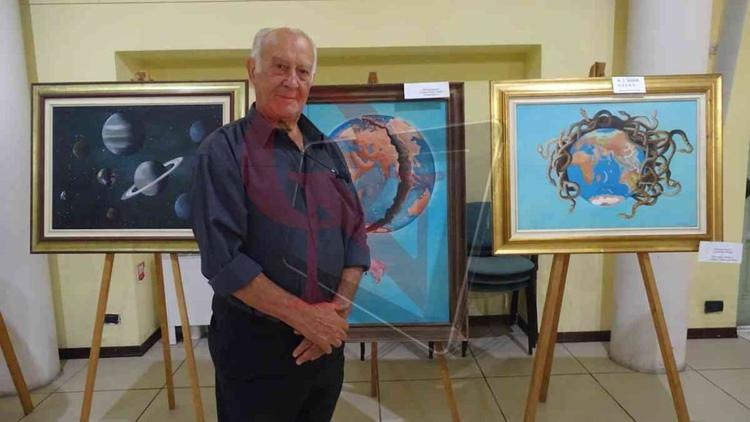 castellamonte mostra carpino
