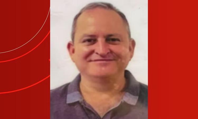 Empresário investigado por matar ex-funcionário venezuelano em Manaus e fugir tem prisão revogada