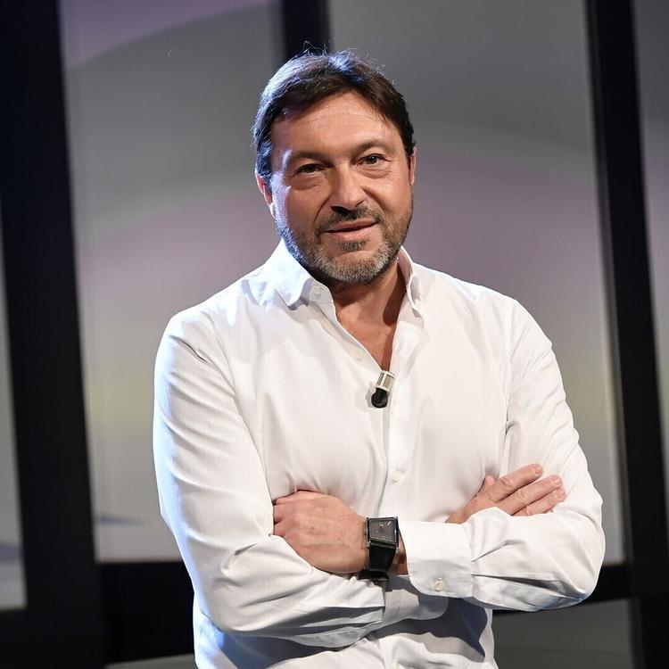 Ranucci: "Voglio continuare a fare Report. Chiederò al giudice il reintegro"