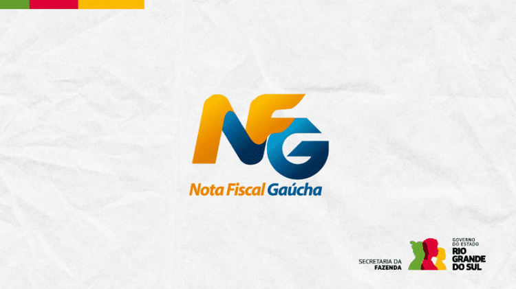 Prêmio de R$ 50 mil do sorteio de abril do NFG sai para Porto Alegre