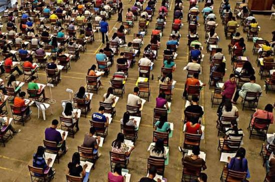 Concorsi infermieri Lombardia: 100 posti, una sola scadenza