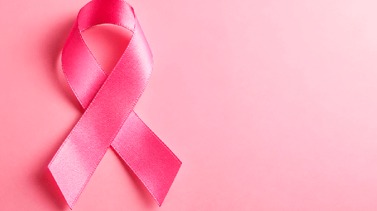 MACMA llena Aspe de solidaridad y reivindica la importancia de la prevención del cáncer de mama