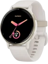 Garmin Vívoactive 5