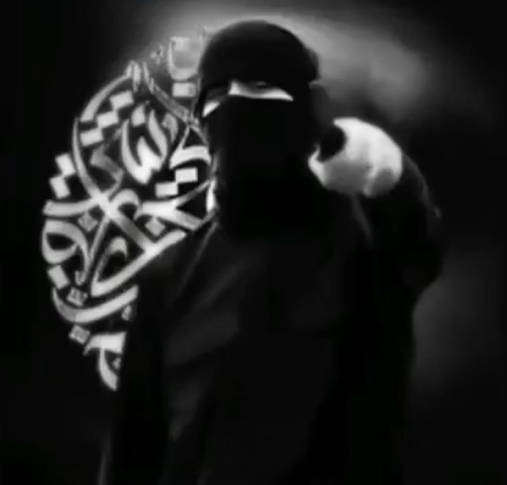 Parlava con esponenti del Daesh ed era pronto ad agire: fermato un 15enne tunisino per terrorismo