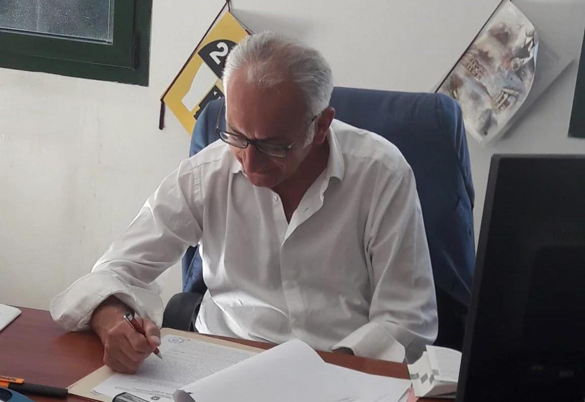 Francesco Soviero lascia Salerno, è il nuovo procuratore aggiunto di Napoli: il Csm ratifica la nomina