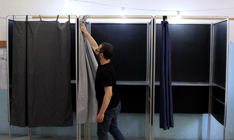 Amministrative 2026, in Puglia affluenza al 63,68%: in calo