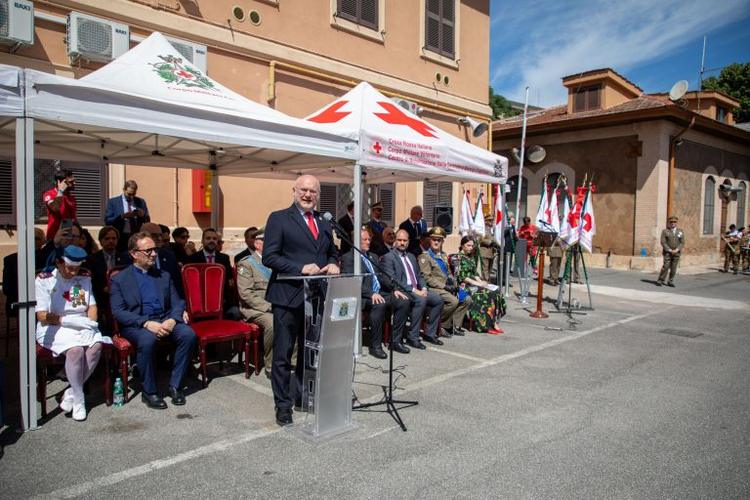 CRI_Anniversario_Croce_Rossa_2026_34