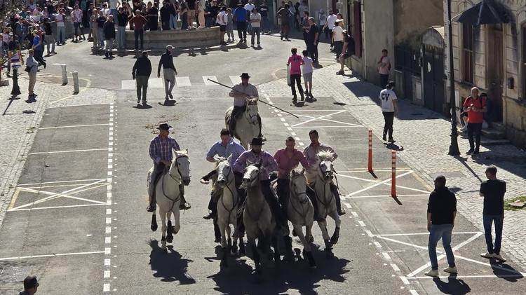 Gard : le programme de la fête votive de Caveirac