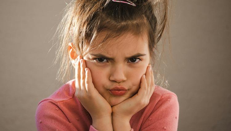 Die Welt ist nicht fair – und jetzt?