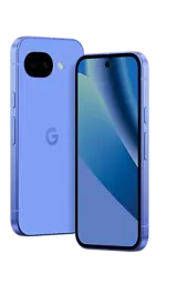 Google Pixel 10a