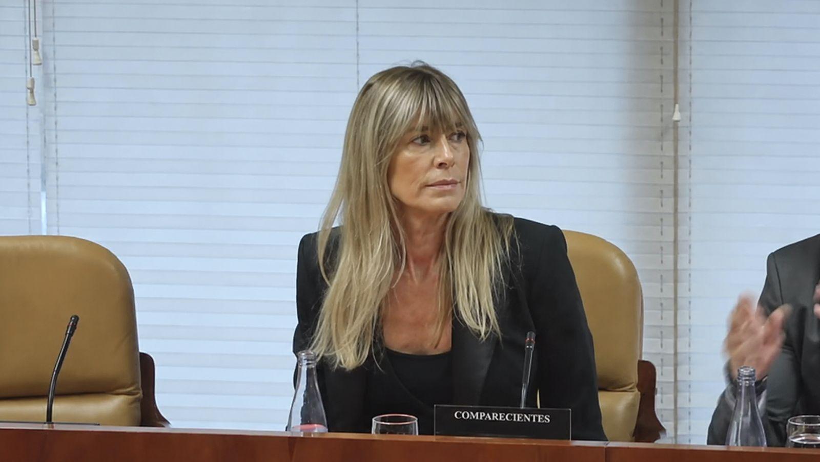 Begoña Gómez ante el juez Peinado, última hora en directo