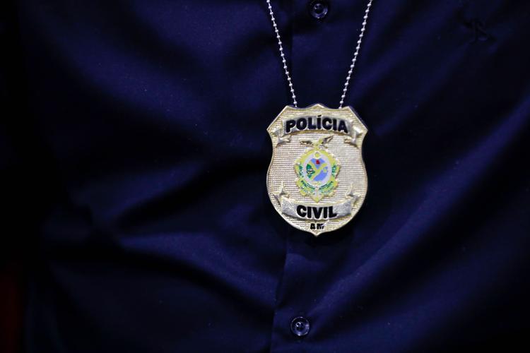 Raio-X das forças de segurança: veja ranking de salários das polícias Civil e Militar nos estados, segundo Fórum de Segurança