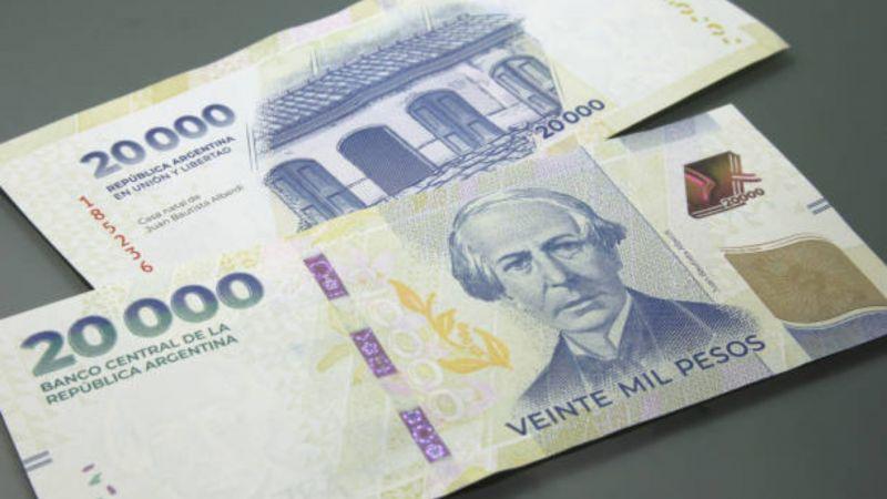 Nuevo bono de casi $130.000: quiénes lo cobran en julio a través de ANSES