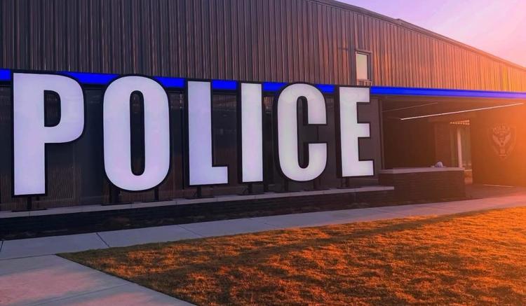 Juvenile in custody after bomb threat called into Oxford Middle School