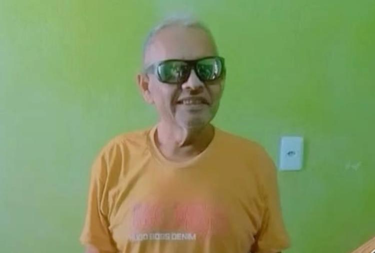 Idoso tem mal súbito em casa após jantar e morre em Rorainópolis