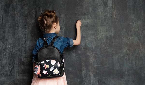 Inscription aux activités péri et extra scolaires 2026-2027