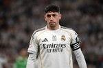 "Valverde se encaró con un compañero después del partido ante el Alavés y a otro le dijo que era el siguiente"