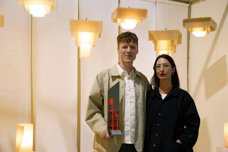 SaloneSatellite, assegnati gli Award 2026 ai designer under 35
