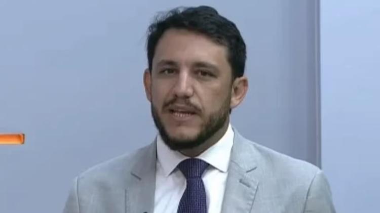 Deputado eleito Camilo Daniel defende combate aos efeitos do El Niño como prioridade em Sergipe