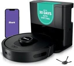 Shark AV2501S AI Ultra Robot Vacuum