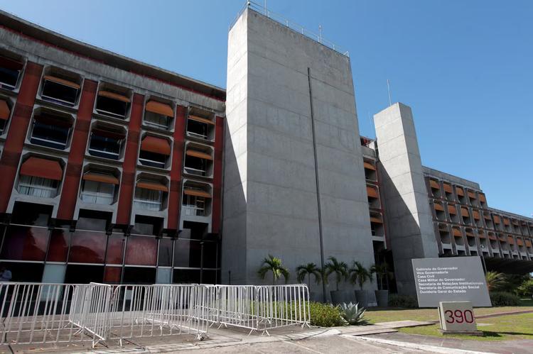Servidores do estado da Bahia poderão converter licença-prêmio em dinheiro; veja como pedir benefício