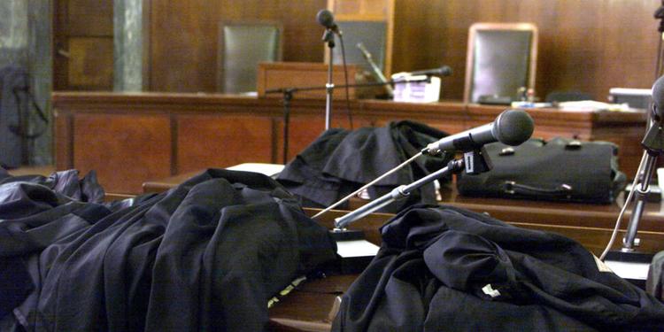 'Ndrangheta, operazione Aemilia: nuova condanna a 10 anni per Antonio Gualtieri