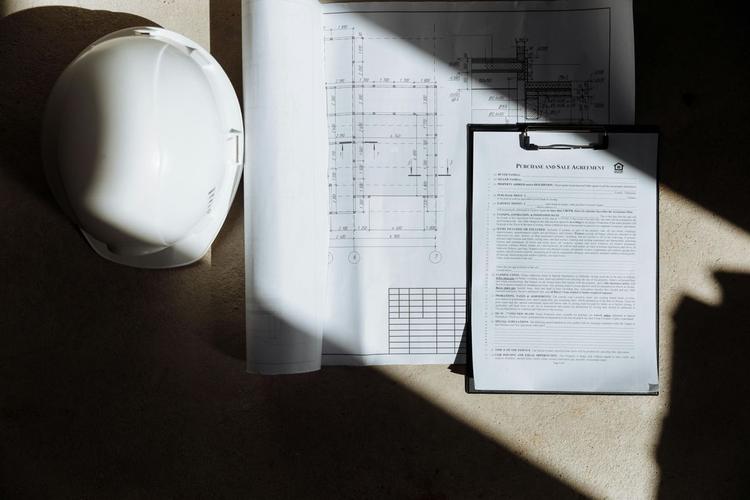 Bouw Edison in Blossem Breda officieel van start gegaan, woningen beschikbaar