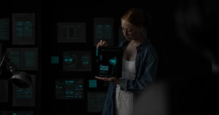 ux ui