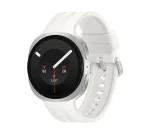 Galaxy Watch 9