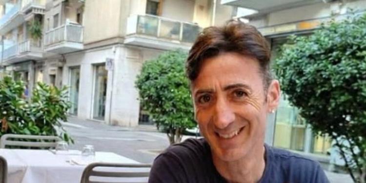 Tragedia a Chieti, morto il 50enne colpito da un pugno per difendere il figlio