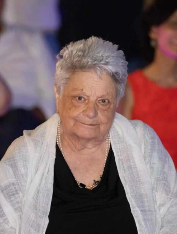 Il Sindaco e l’Amministrazione Comunale di Gioiosa Marea esprimono profondo cordoglio e sincera vicinanza alle famiglie...
